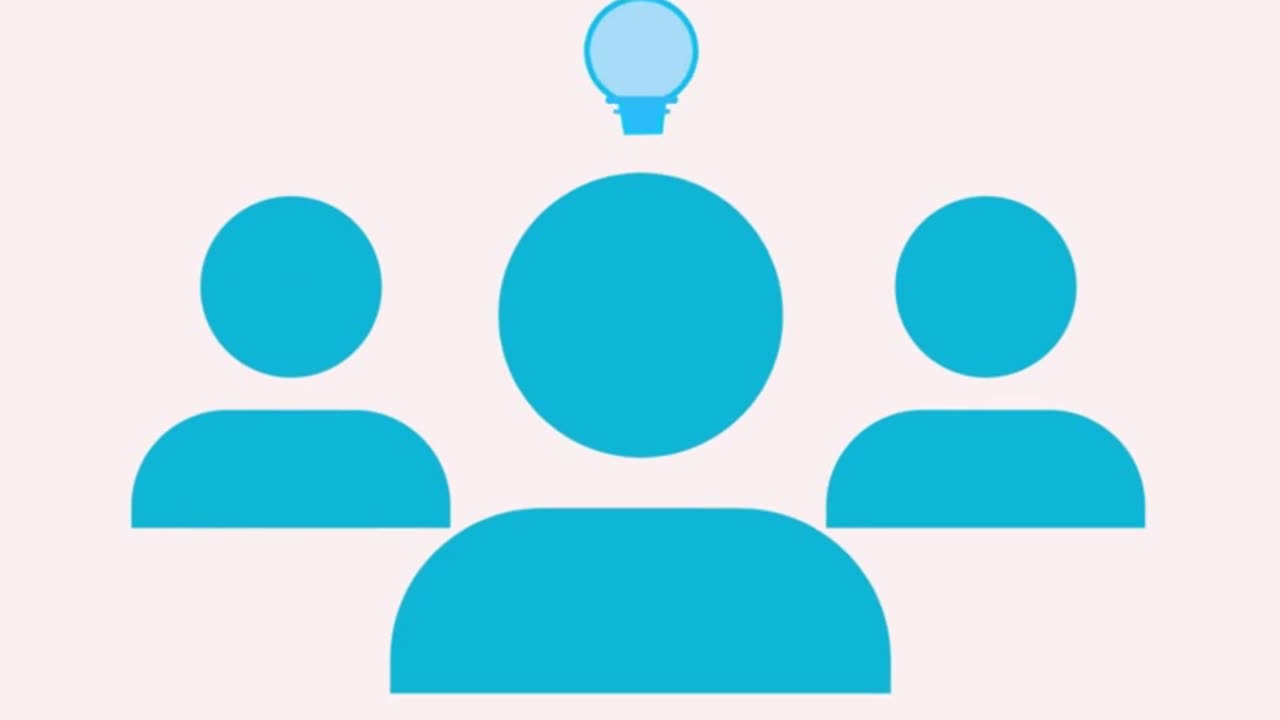 The Hub & Spoke Model for HR Tech: Making HiBob Your Single Source of Truth