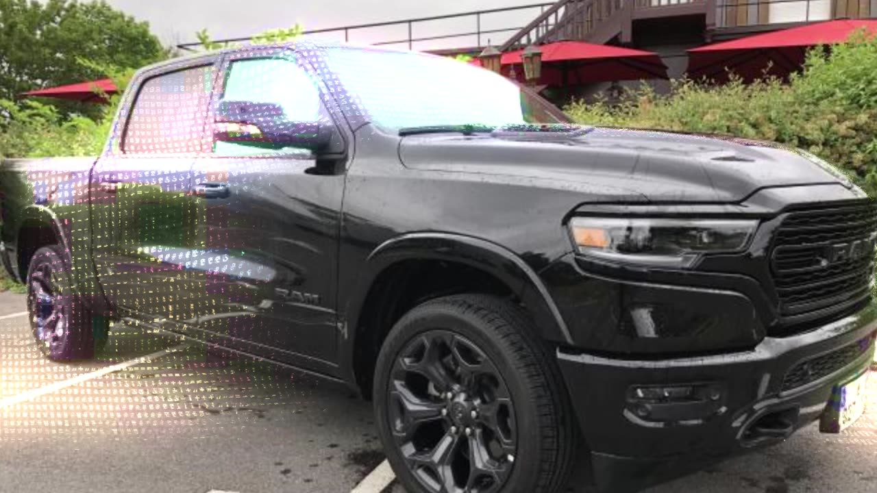 ALLOMOTEUR.COM - Boite de vitesses automatique DODGE RAM V 4X4 1500 5.7 HEMI P68269441AA