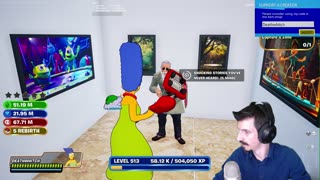 🔴Mizkif lawsuit response | Lawyer breaks down twitchcon incident.