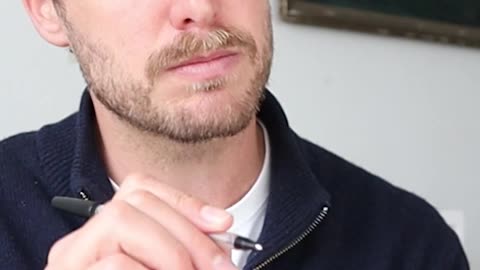 ADHD in fatherless homes