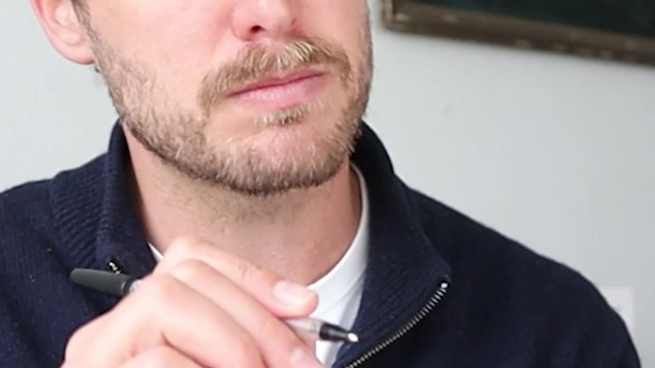 ADHD in fatherless homes