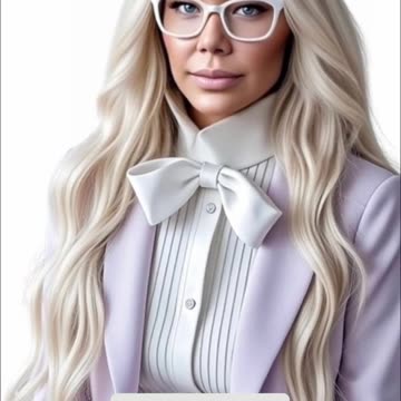 Clairtangency Ethics: Handle Your Gift With Care (By Adeline Atlas)