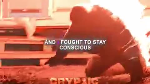 The most dangerous man who lost everthing