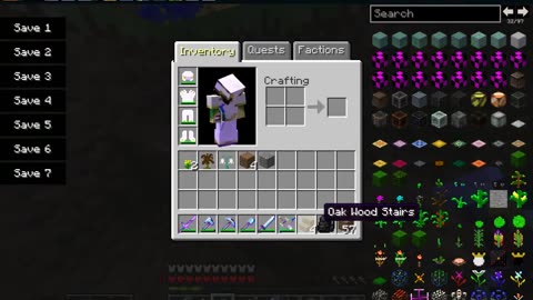 Being Controversal for no reason part 2 Minecraft edition