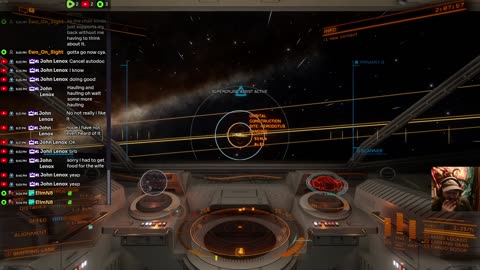 ⭐Colony Building! ⭐ Merit grinding and more! ⭐ OpenChat ⭐ Lets talk Linux!