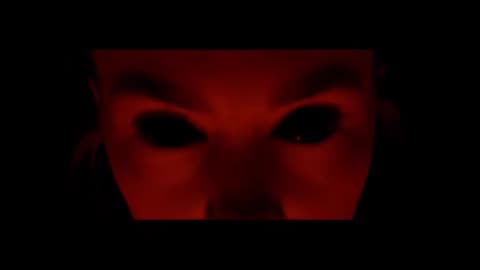 The Sound - Official Full Trailer (2025)