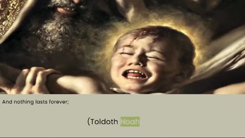 The Evil Jews Are The Enemies Of God And Humanity