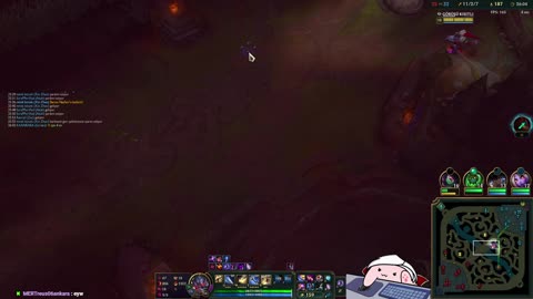 💲KAYBEDERSEM RP ÇEKİLİŞİ💲⭐ ZÜMRÜ ELODA LOL ⭐