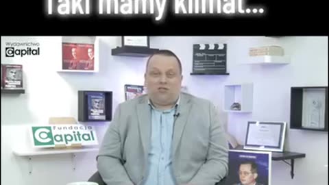 50. Zamordyzm - Polski Dziennikarz Śledczy