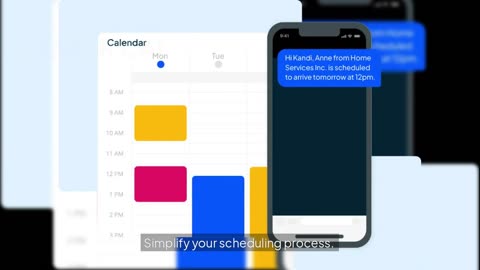 Housecall Pro Call Answering Service: Never Miss Another Job Call Again