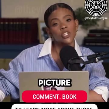 When silence is bought, truth becomes dangerous.