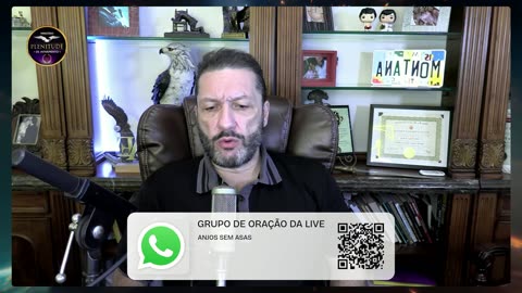 SEGUNDA-FEIRA COM DEUS!!!