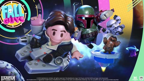 Fall Guys - Official Star Wars Trailer-X99zr6SKWQM-299+140-1920x1080-