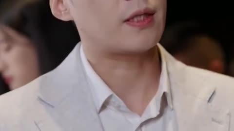 Divorced and Desired! My Trio of Elite Suitors S01-EP59