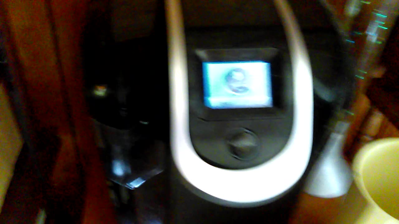 How to Use Reusable Pods in Keurig Machine - Date: