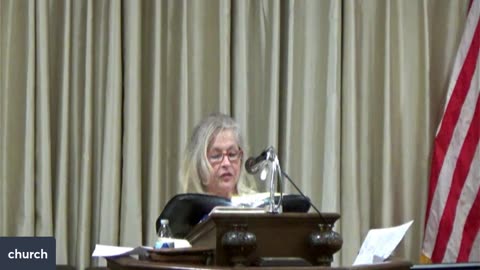 Love & The Spiritual Gifts: Wednesday Service: 12 10 2025