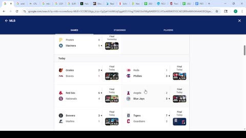 2025 CONCAF FINAL LIVESTREAM