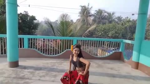 Saawariya Saawariya