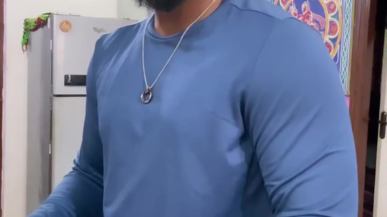 😄