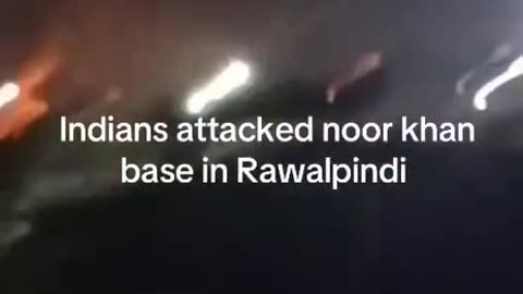 🇮🇳❗️🇵🇰