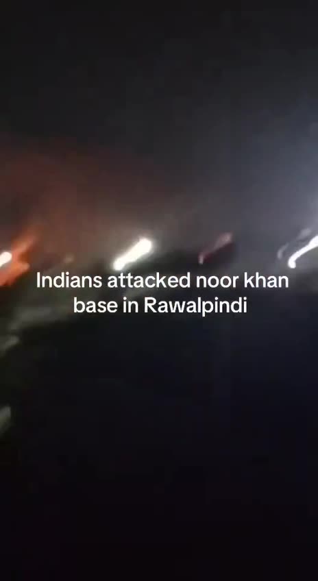 🇮🇳❗️🇵🇰