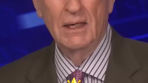 Massachusetts Meltdown: Bill O'Reilly on the Progressive Left's ICE Raid Fury!
