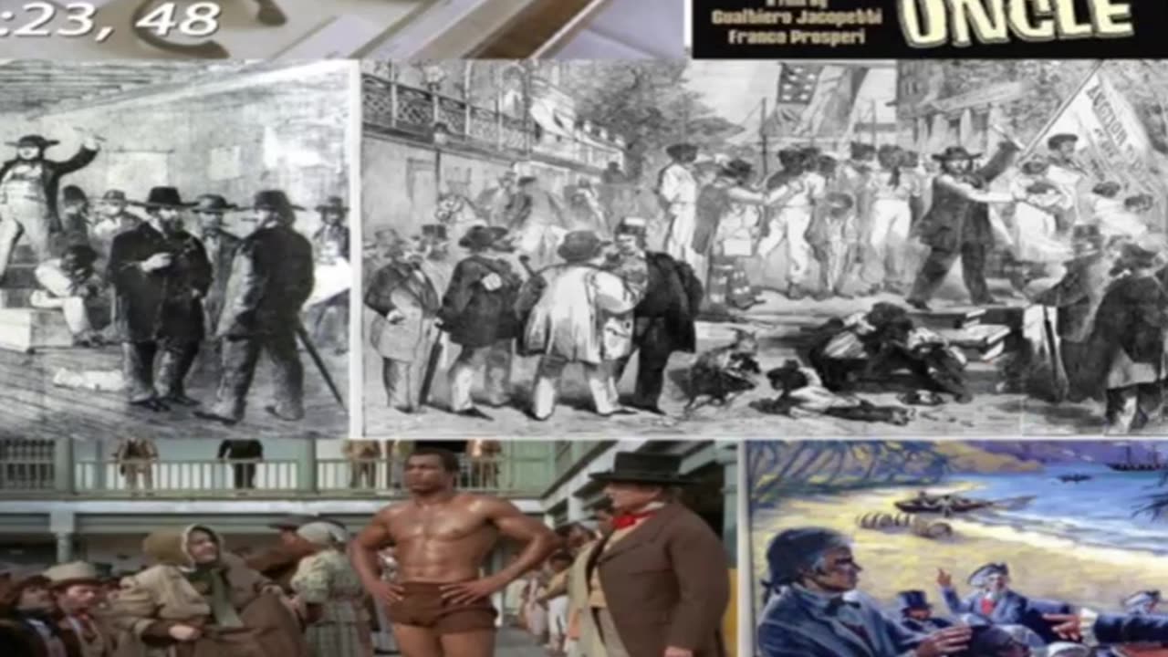 This Was Written For You 🤨 To Learn From 📖