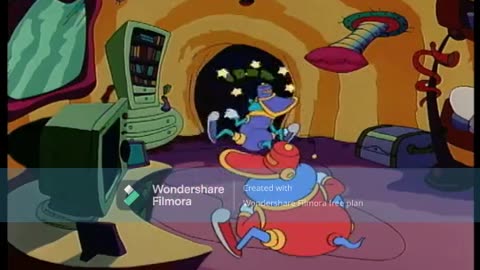 Guapo And Fraz Laughing At SpongeBob Fans' Misery
