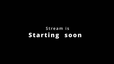 Tasking