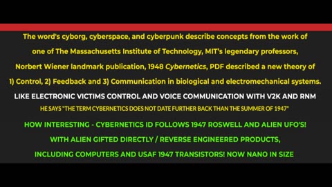 EXT VERSION Alex Jones Declaration of Independence against alien force!