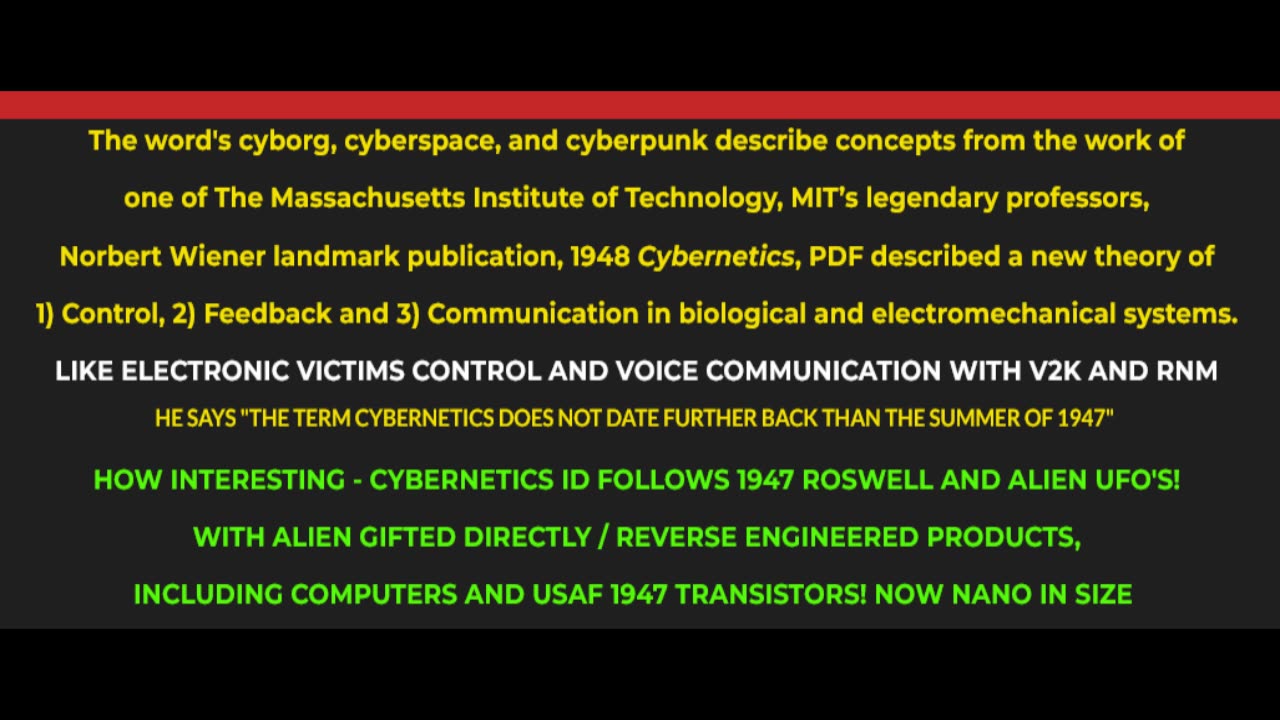 EXT VERSION Alex Jones Declaration of Independence against alien force!