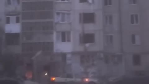 ‼️ Russia launched 407 drones and 44 missiles at Ukraine, — Ignat.