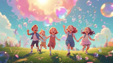 songs for children in english | music for childrens in english | english cartoon songs for babies