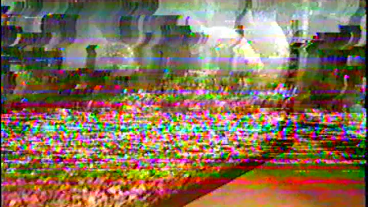 2001-VA-Dec