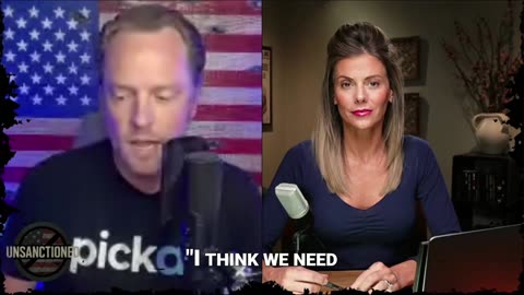 Jeff Dornik Warns Elon Musk and Bill Gates Say AI Will Replace All Human Workers Within 10 Years