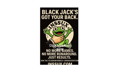 Jack D. Hapsburg Exposes Insurance Claim Denials | Lowballed? Watch This