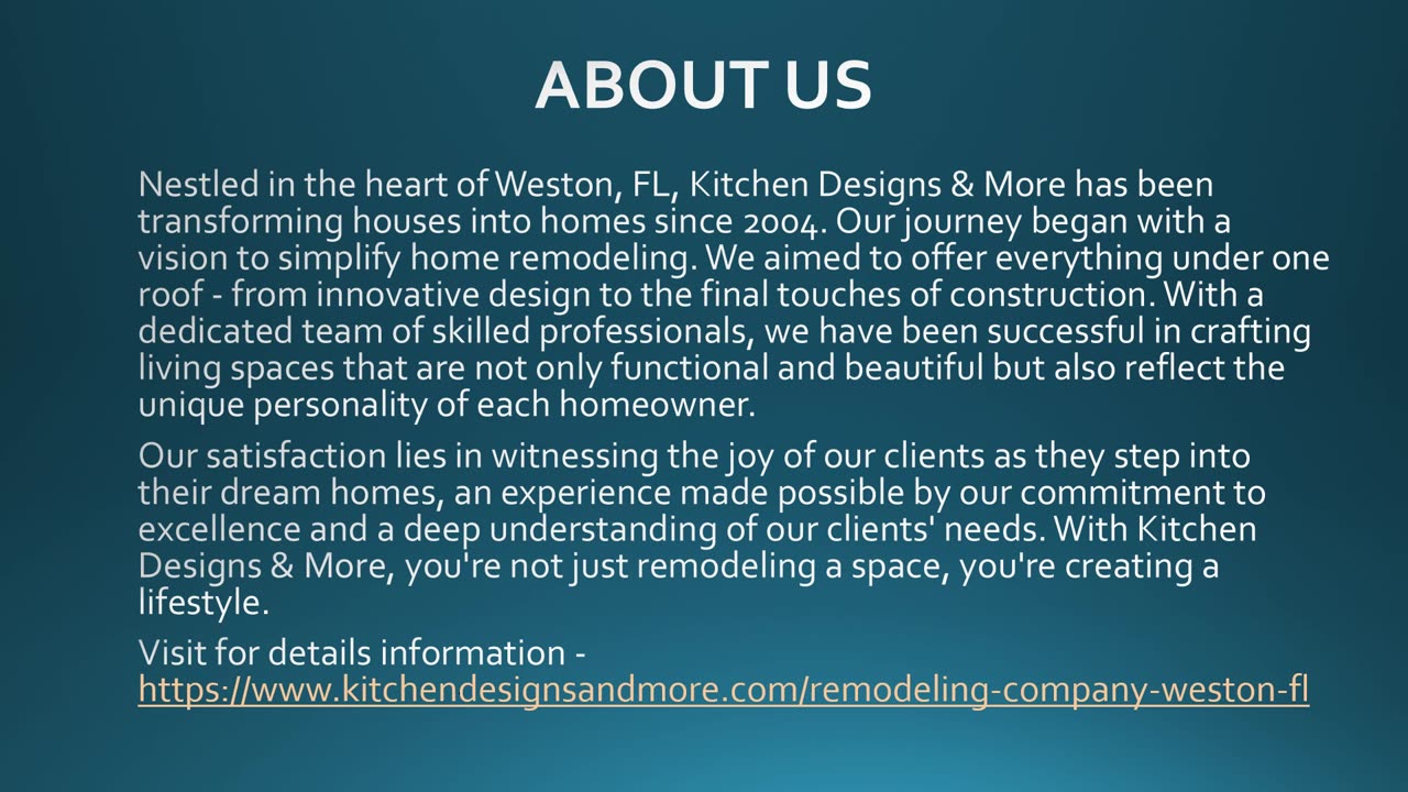 bathroom remodeling weston fl