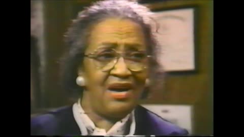 African-American Inventors_ From Dreams to Reality (1986)