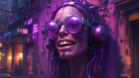 Dubstep - Brostep 17