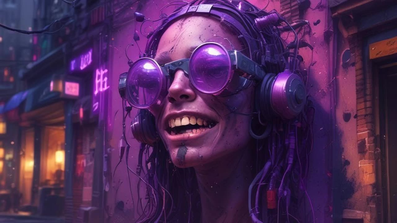 Dubstep - Brostep 17