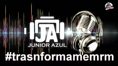 En Vivo FMC