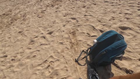 e-BIKE RIDE pela Margem Sul, Portugal S06E09 3rd of AUG 2K25 PART 5