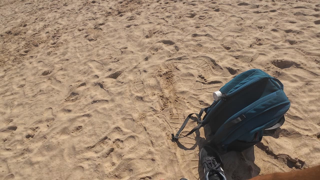 e-BIKE RIDE pela Margem Sul, Portugal S06E09 3rd of AUG 2K25 PART 5