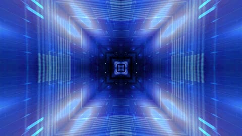 Background, Colors, Motion Graphics