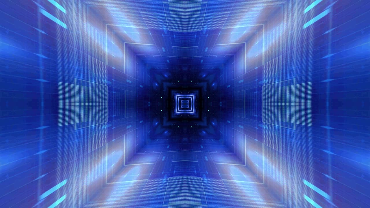 Background, Colors, Motion Graphics