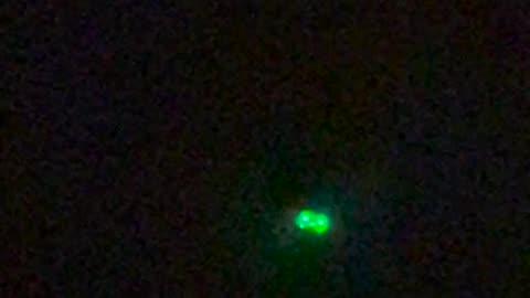 😱👁️ Drones Still Active in Virginia? Watch This Strange Aerial Footage! | TheTruthAbove