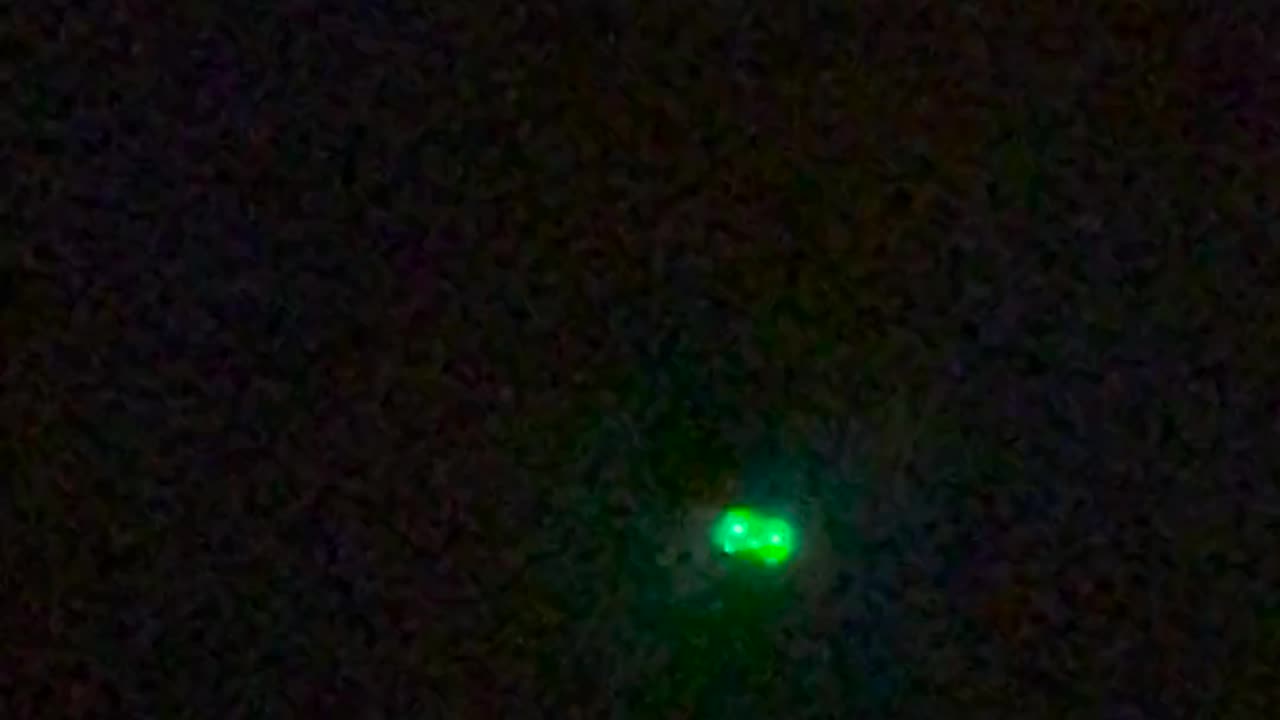 😱👁️ Drones Still Active in Virginia? Watch This Strange Aerial Footage! | TheTruthAbove