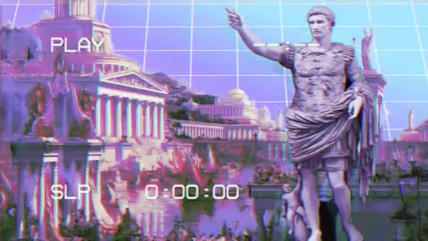 TrueDilTom - Monarchy Vs Democracy