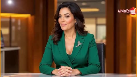 Gelomyrtol – Vollständige Überprüfung seiner Wirksamkeit und Vorteile