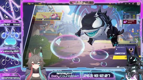 Playing a variety of games
